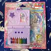 (未使用･未開封品)ハピネスチャージプリキュア! フォーチュンピアノ 71Ltyexyx+L._AC_SY200_QL15_.jpg